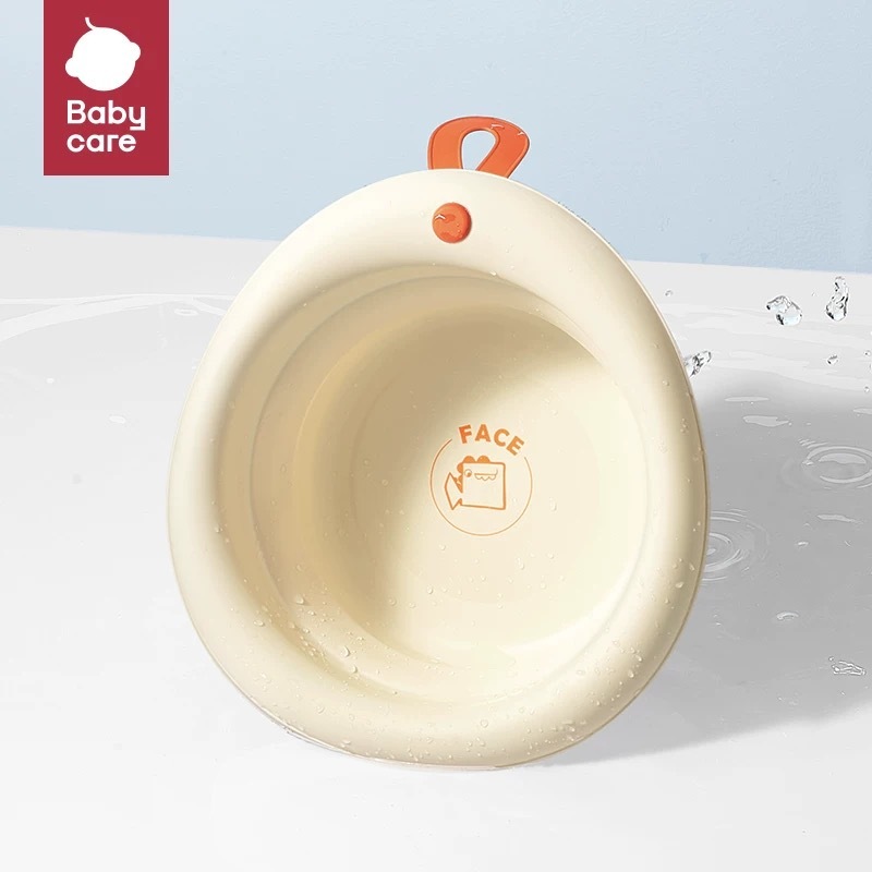 IMG_0722-1736279467769