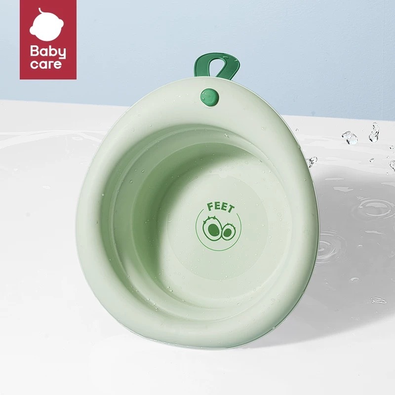 IMG_0723-1736279467774