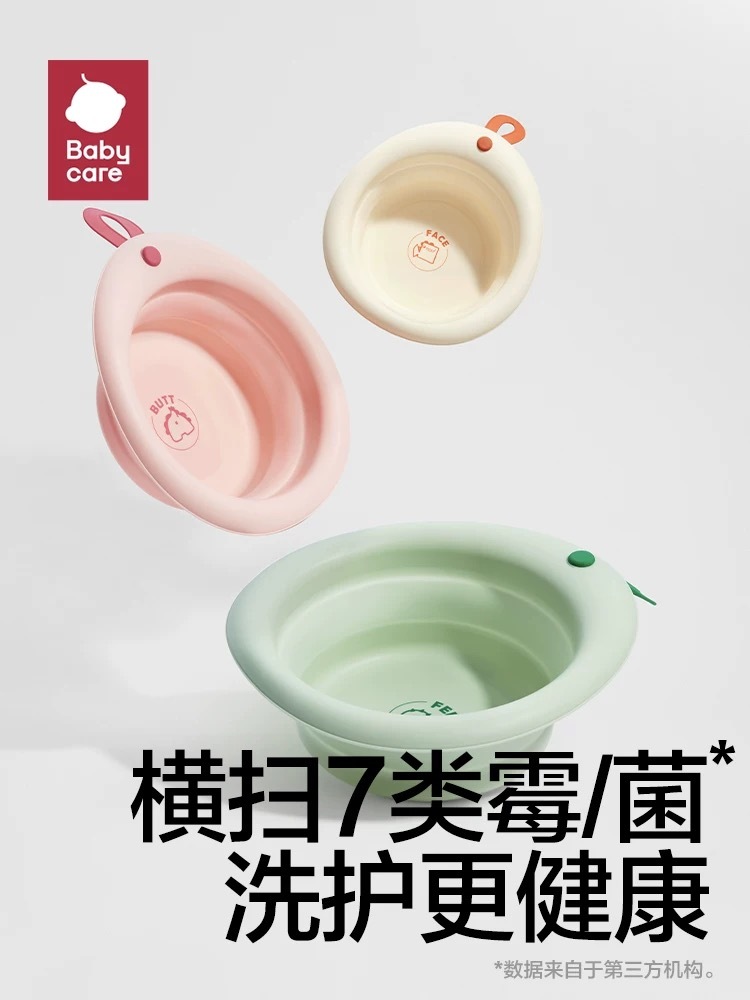 IMG_0716-1736279467771