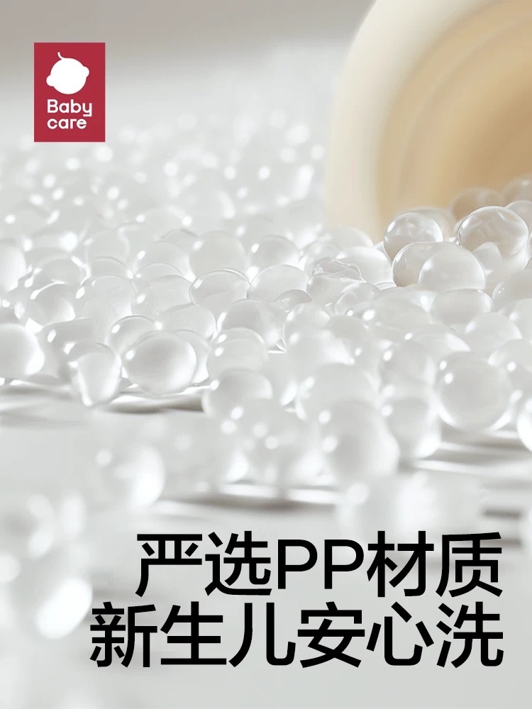 IMG_0719-1736279467784