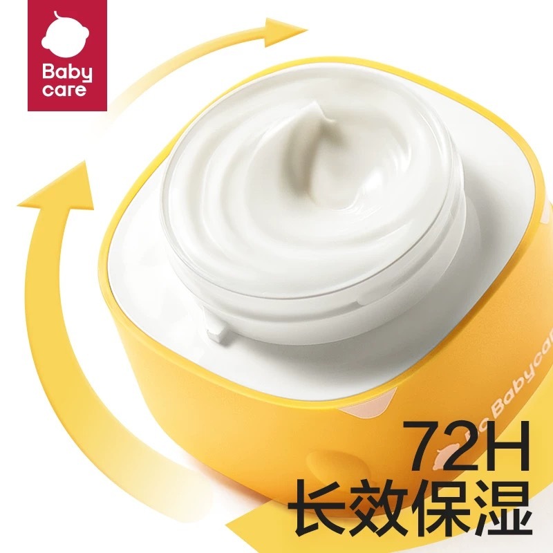 IMG_0730-1736332658833