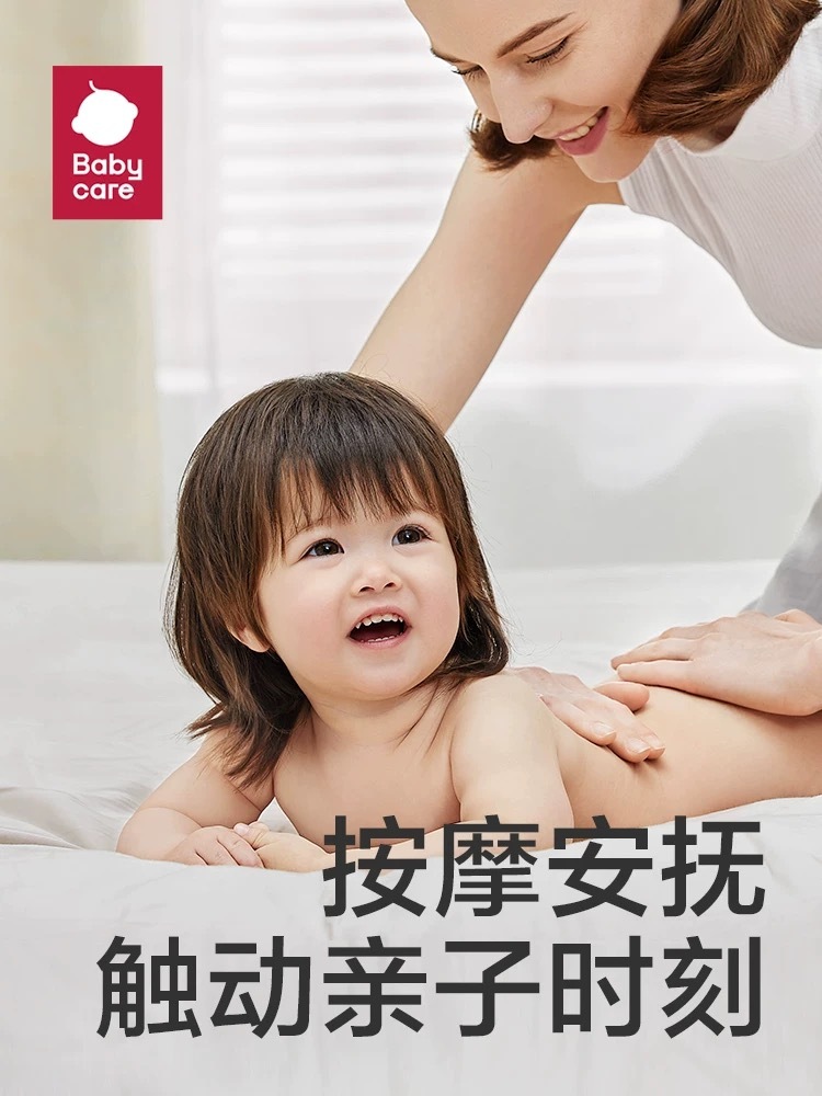 IMG_0736-1736332745957