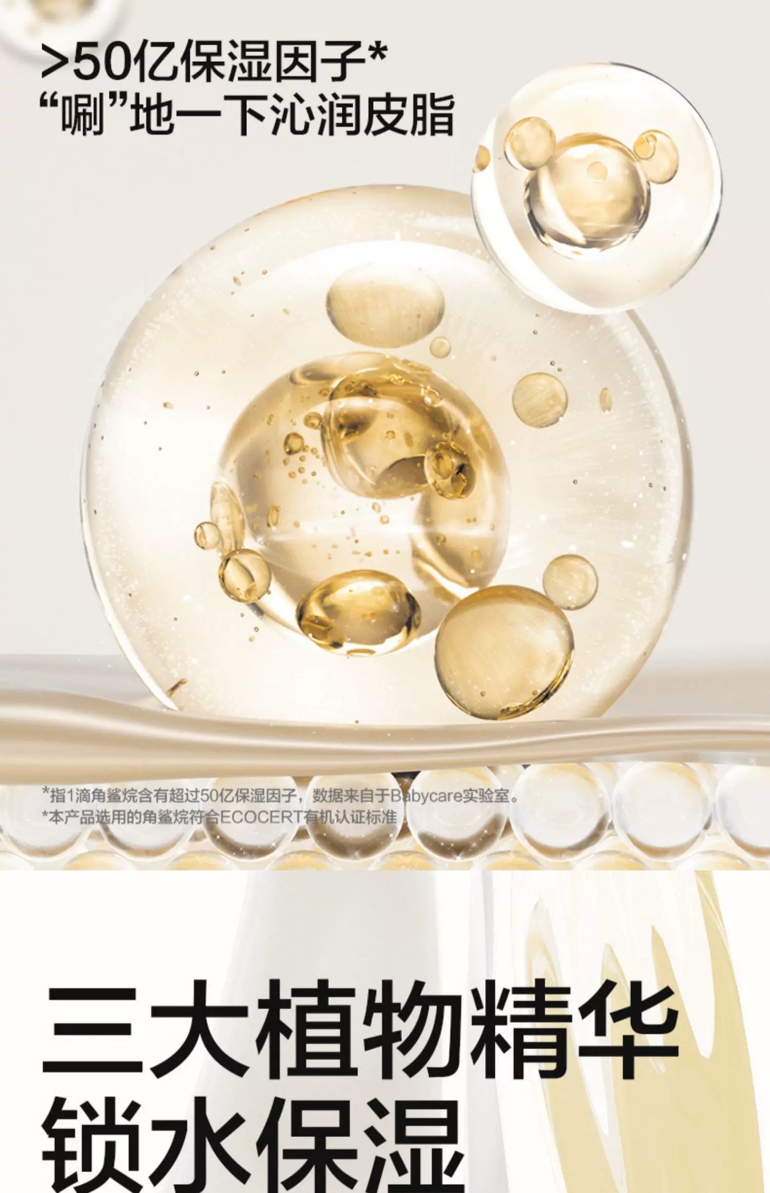 IMG_0740-1736332886719