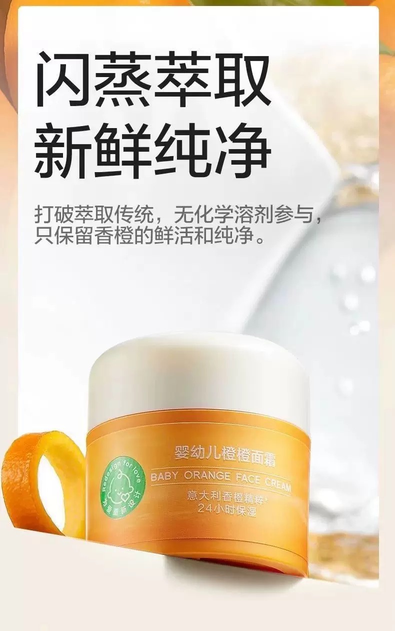 IMG_0745-1736333255657