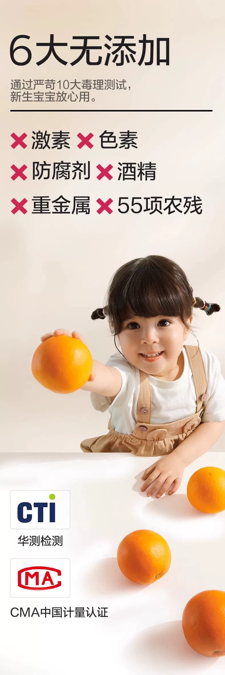 IMG_0743-1736333255662