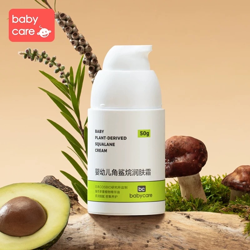 IMG_0750-1736333387469