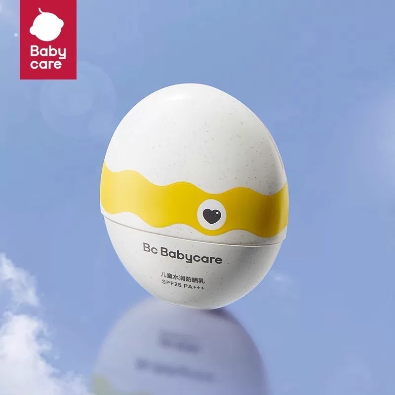 IMG_0755-1736333489433