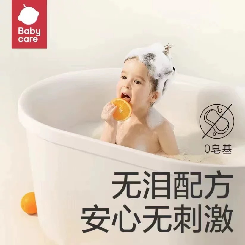 IMG_0757-1736333599719