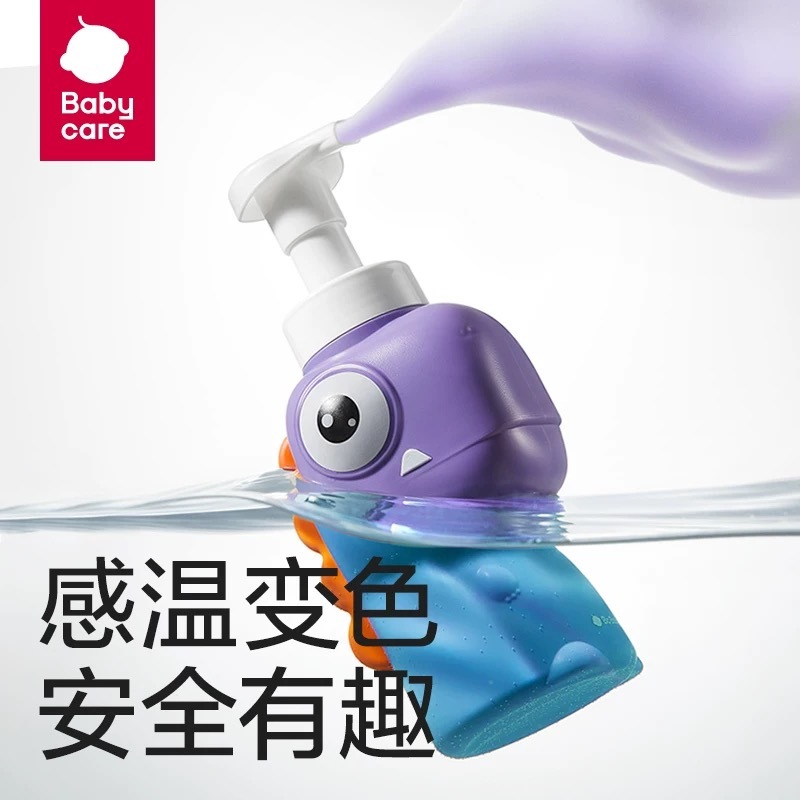 IMG_0763-1736333791073