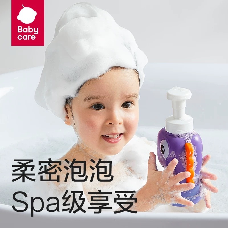 IMG_0764-1736333791068