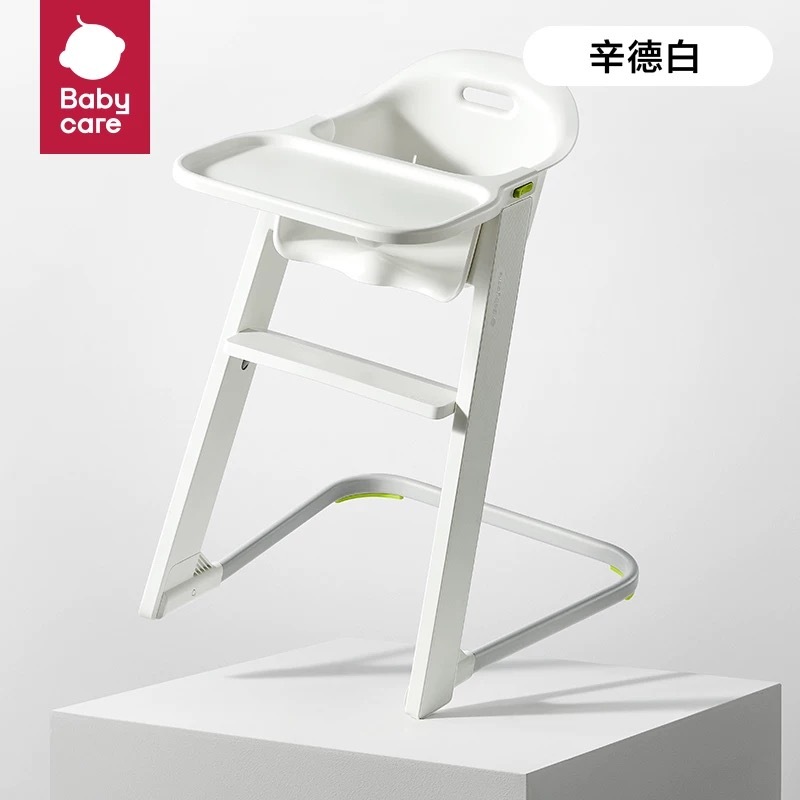 IMG_0769-1736333978728