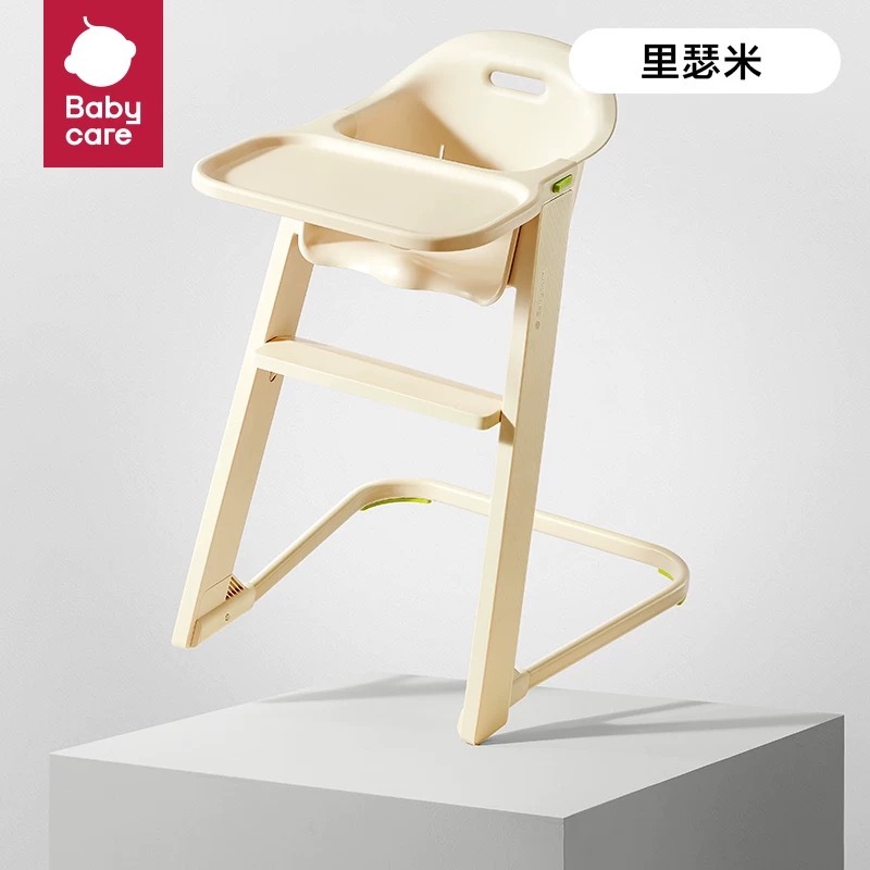 IMG_0770-1736333978741