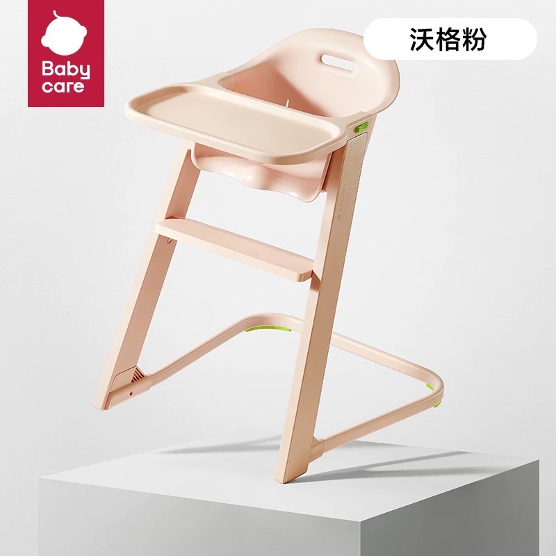 IMG_0771-1736333978738