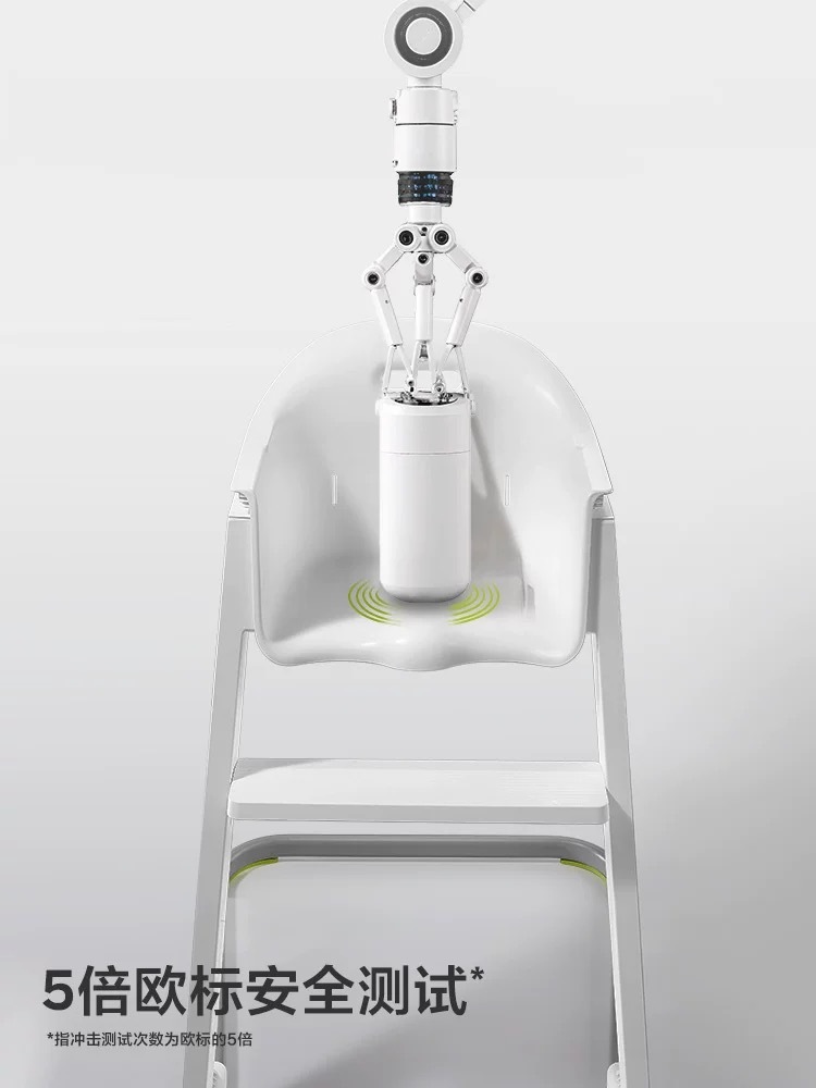 IMG_0768-1736333978736