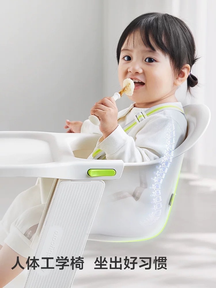 IMG_0767-1736333978733