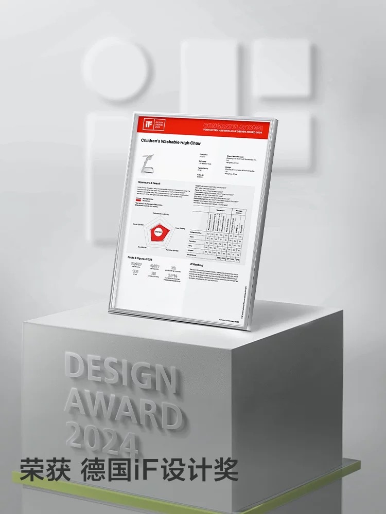 IMG_0766-1736333978744