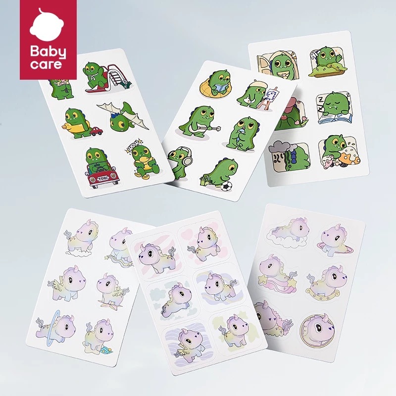 IMG_0778-1736334130623