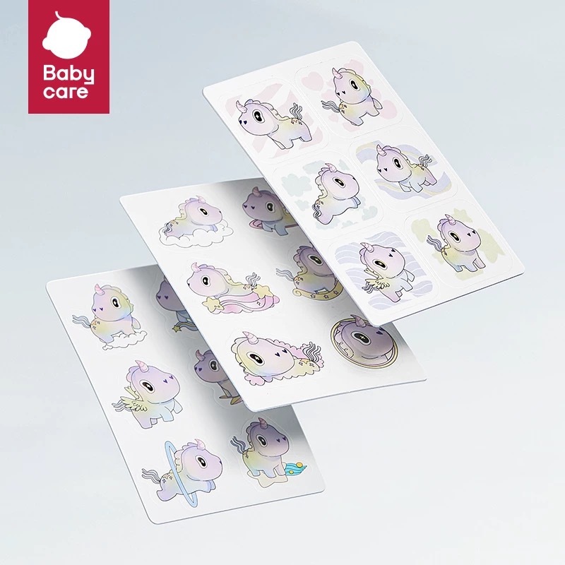 IMG_0776-1736334130634