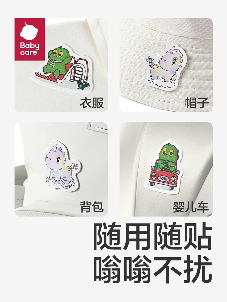 IMG_0775-1736334130631