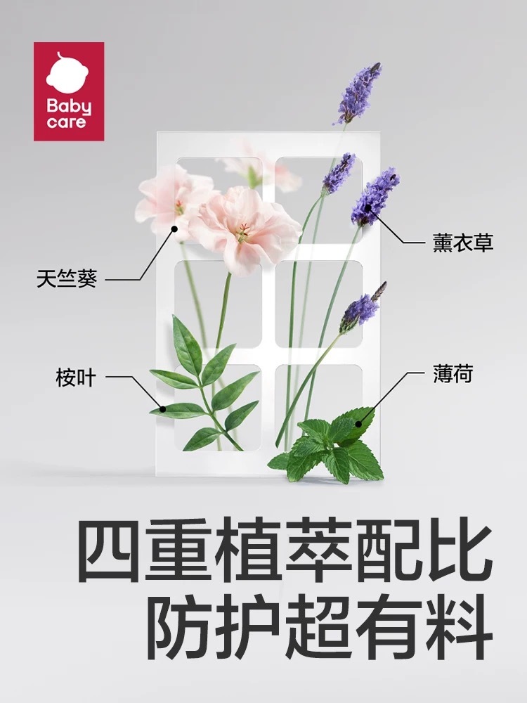 IMG_0773-1736334130639