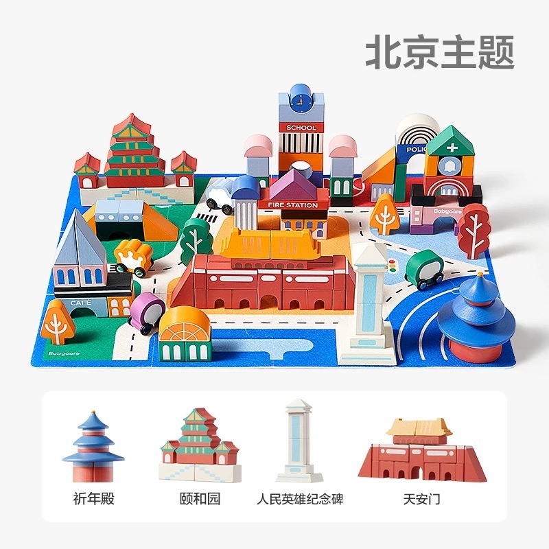 IMG_0783-1736385242812