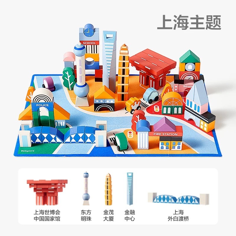 IMG_0784-1736385242827