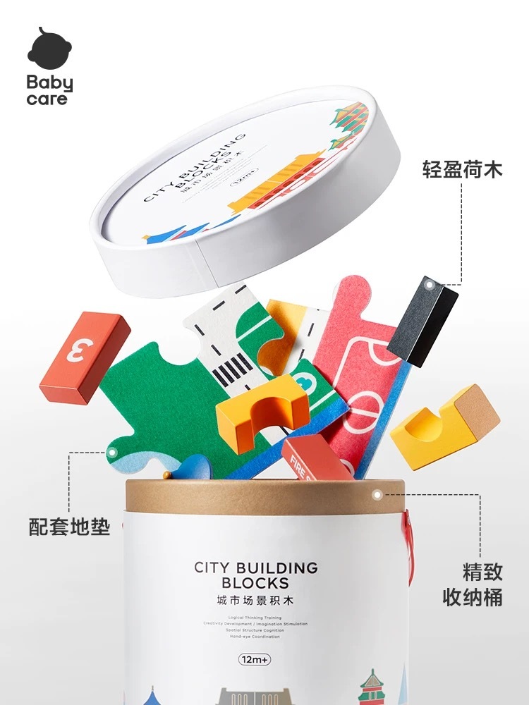 IMG_0782-1736385242821