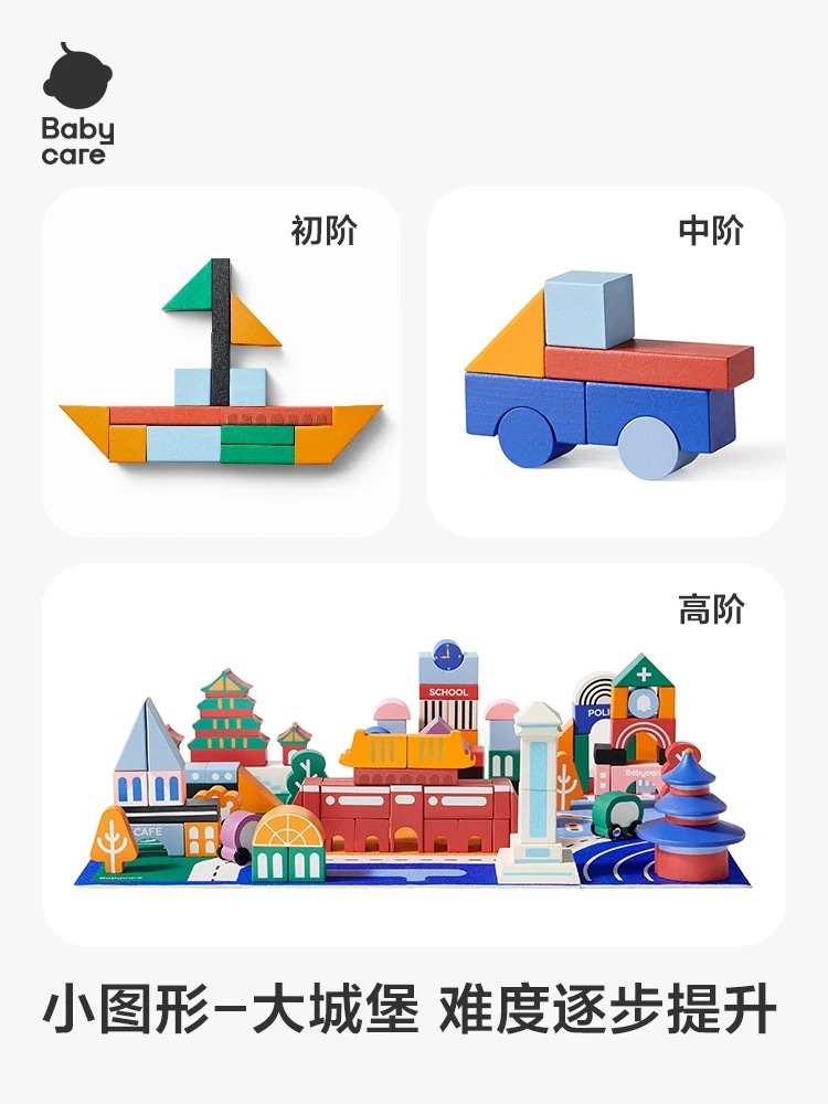 IMG_0781-1736385242819