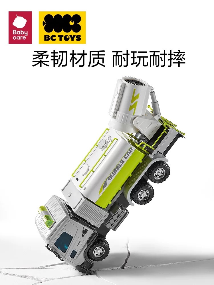 IMG_0788-1736385390834