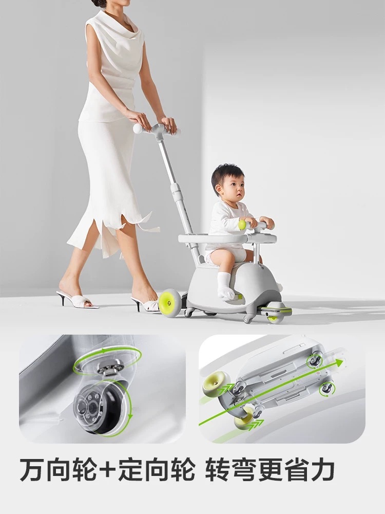 IMG_0794-1736385565936