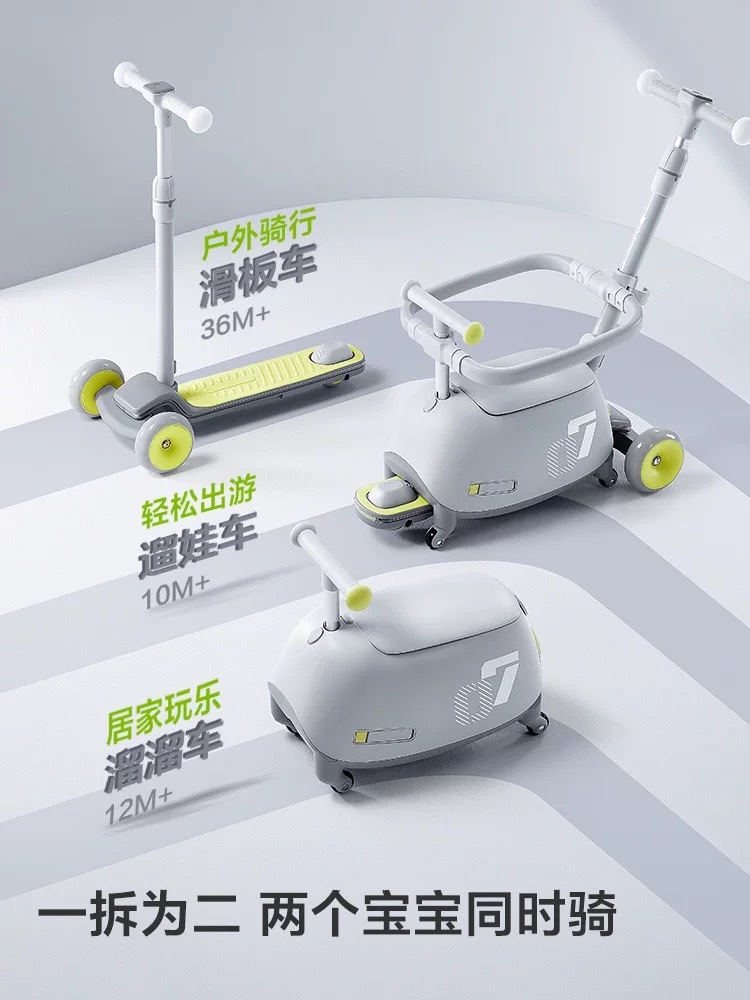 IMG_0791-1736385565942