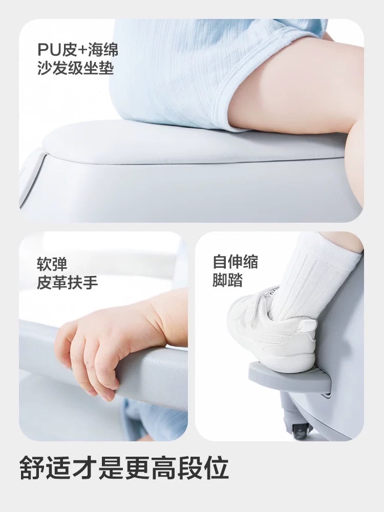 IMG_0793-1736385565940