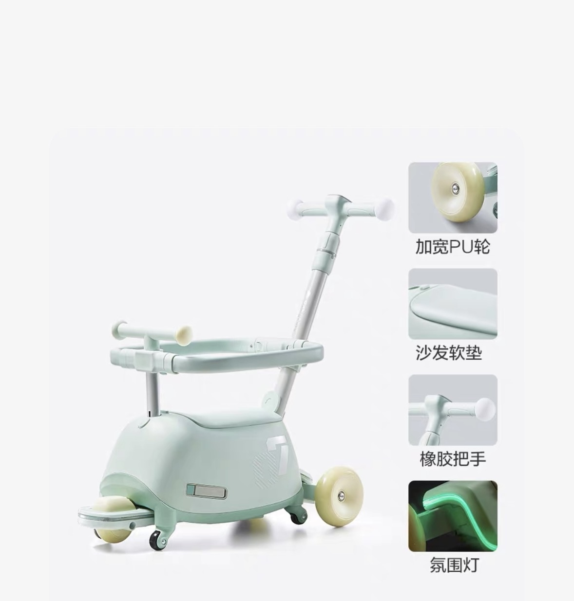 IMG_0795-1736385683310