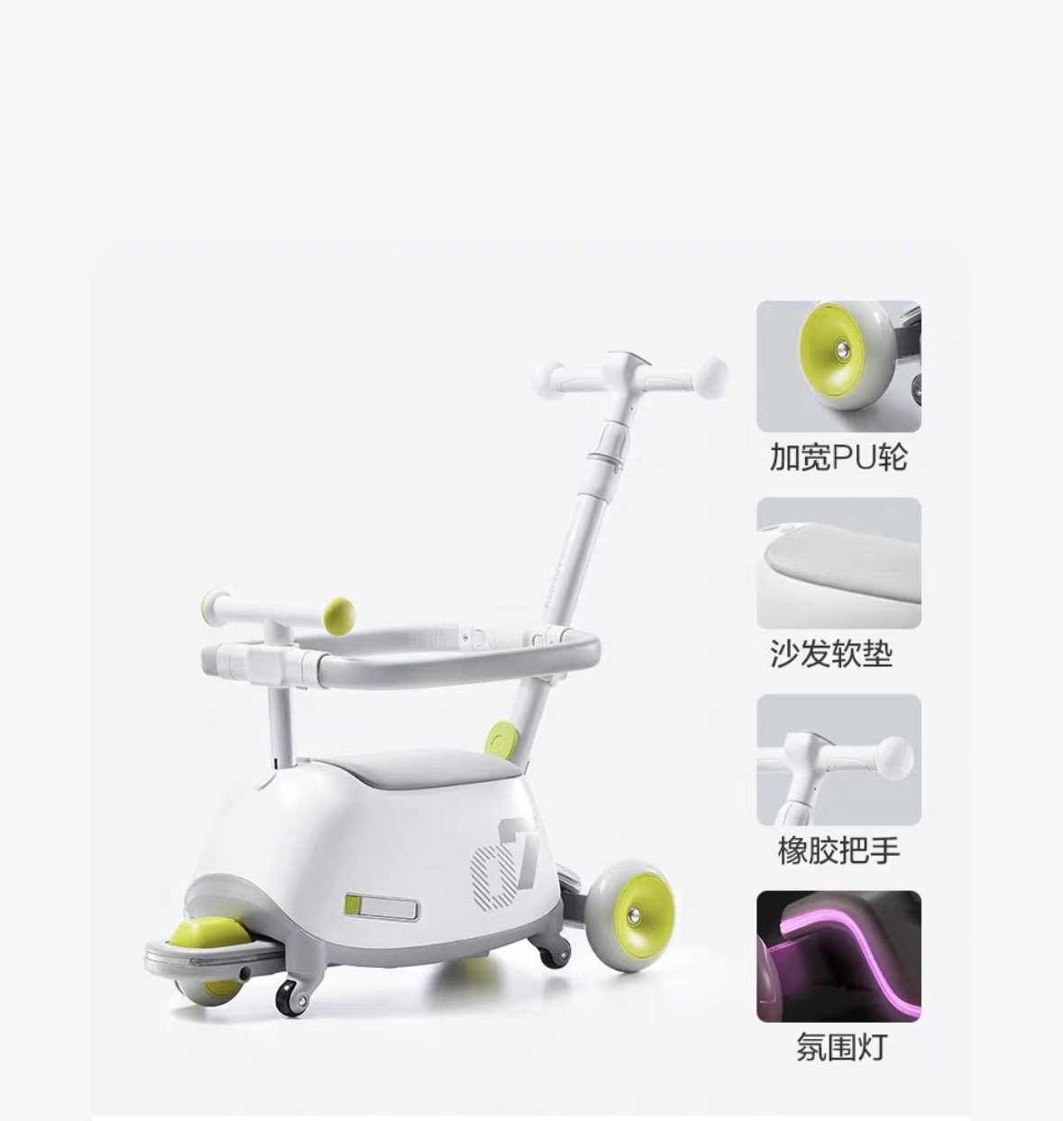 IMG_0796-1736385723532