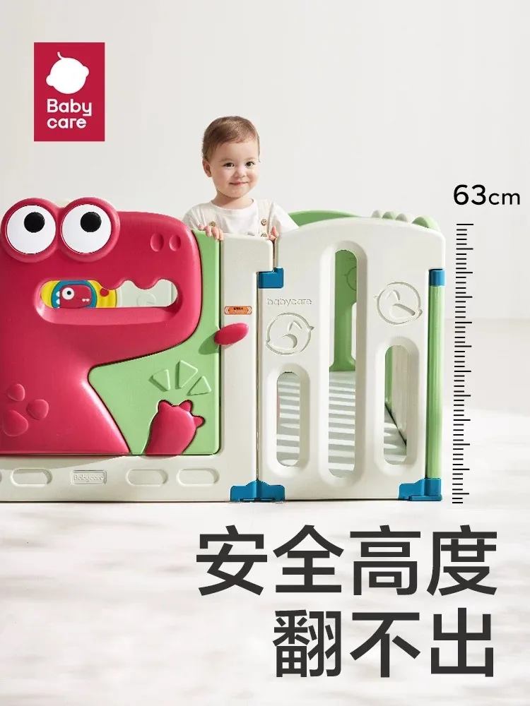 IMG_0809-1736386418675