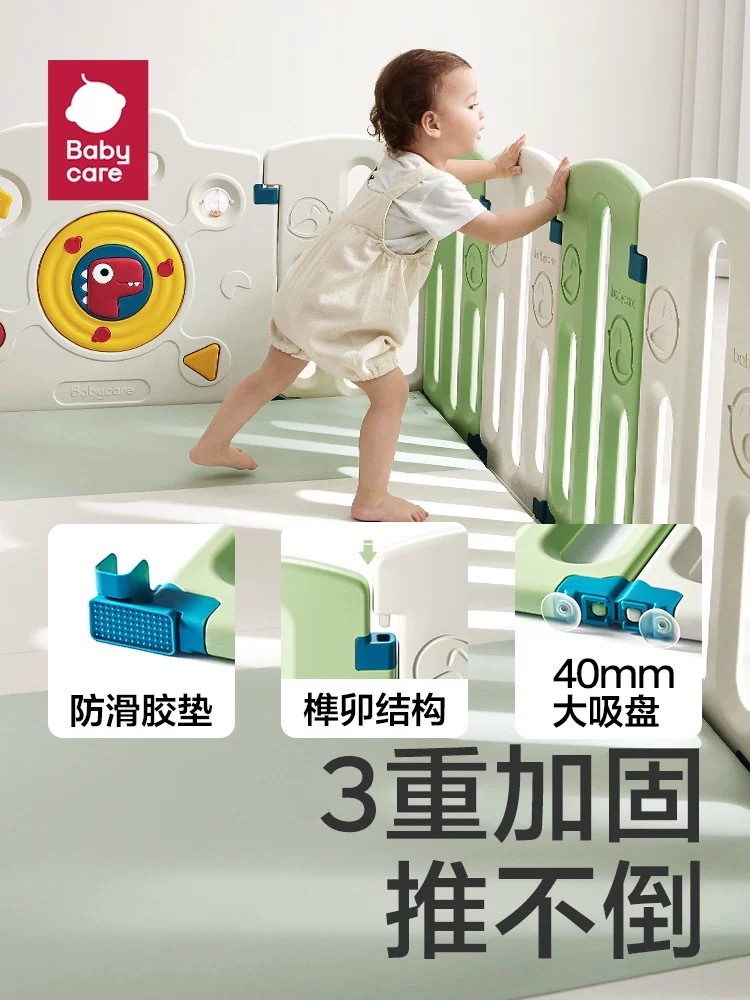 IMG_0810-1736386418674