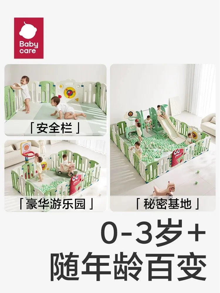 IMG_0811-1736386418671