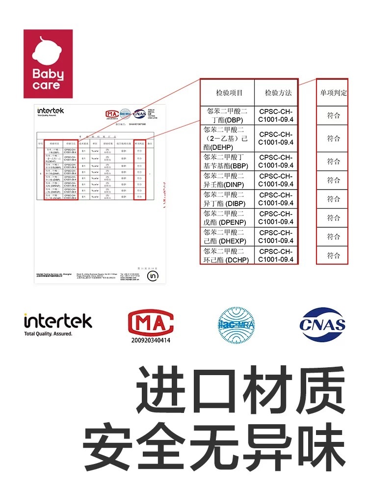 IMG_0808-1736386418678