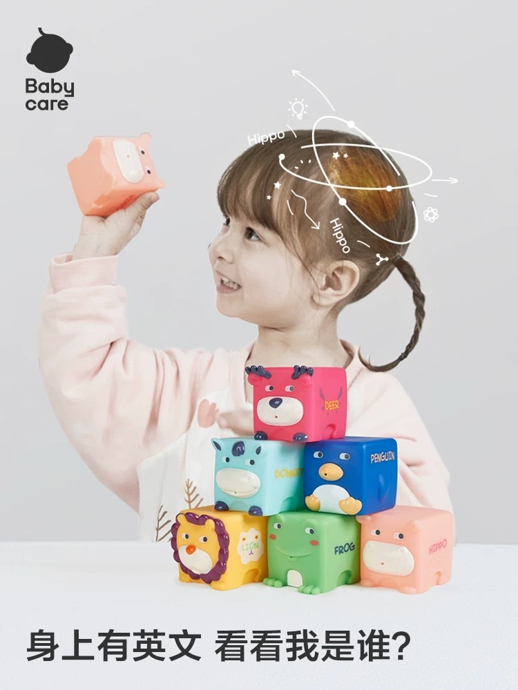 IMG_0813-1736468964722