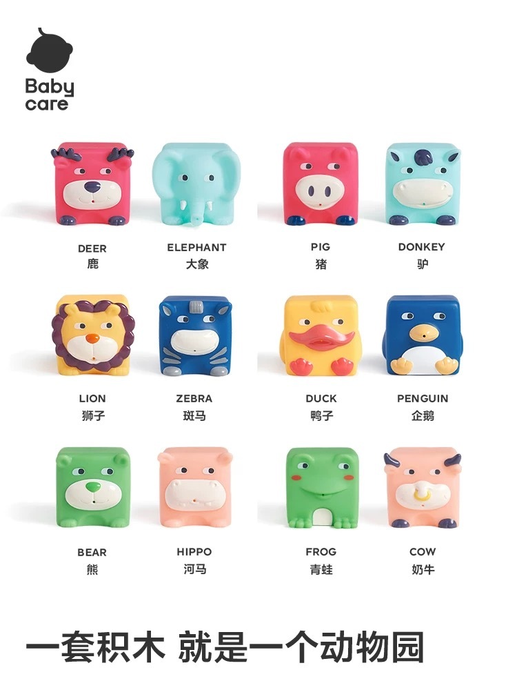 IMG_0814-1736468964718