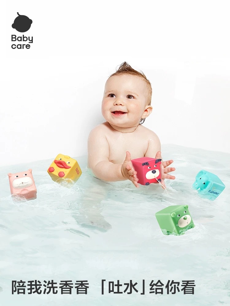 IMG_0815-1736468964720