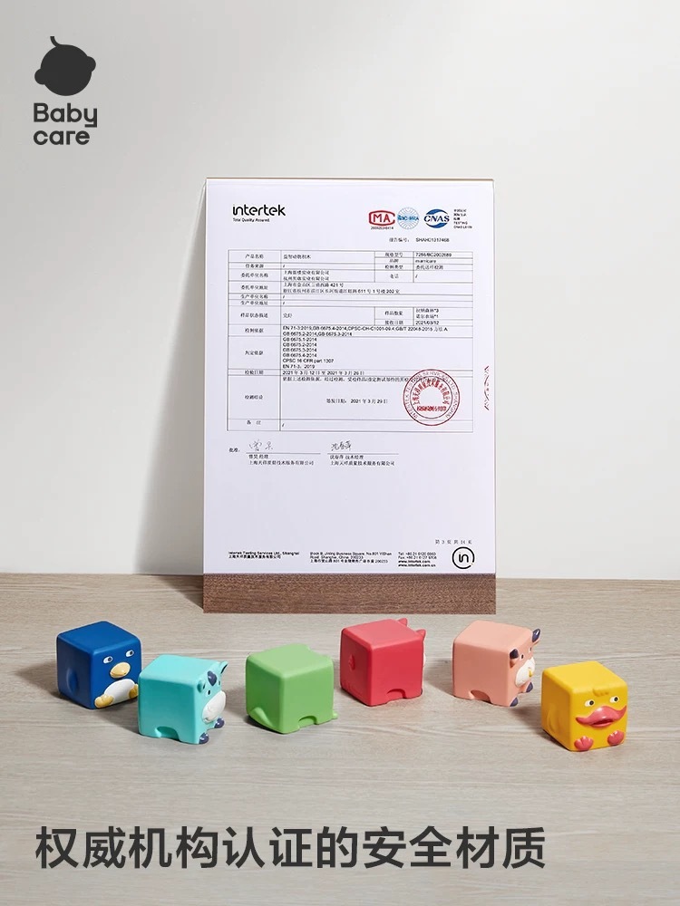 IMG_0816-1736468964726