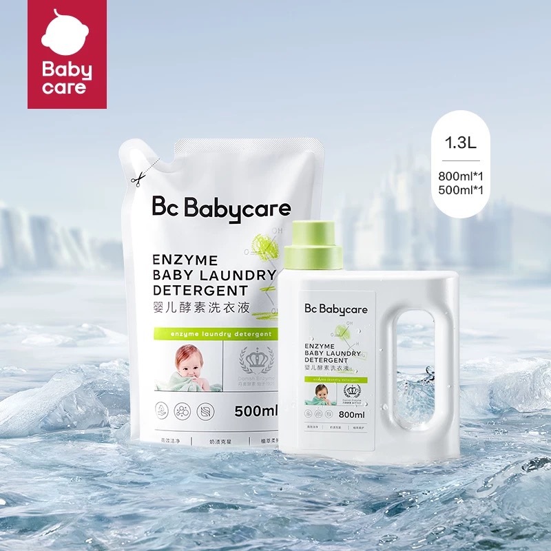 IMG_0666-1736477483574