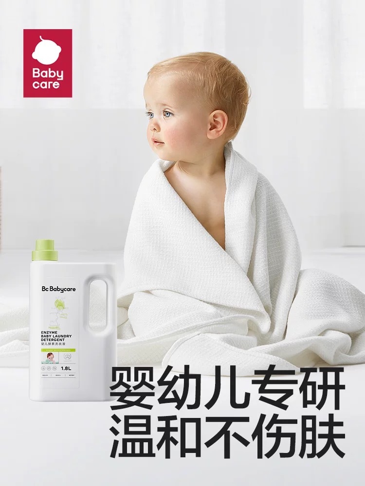 IMG_0663-1736477483585