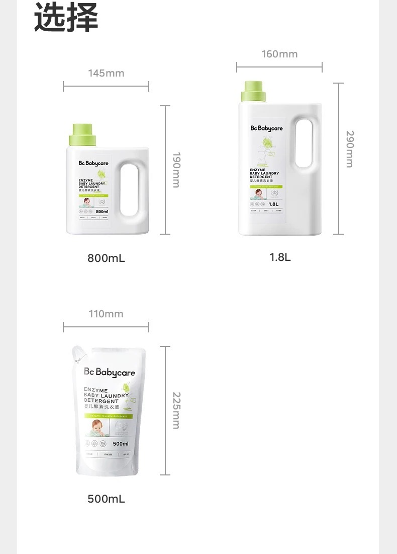 IMG_0817-1736477504854