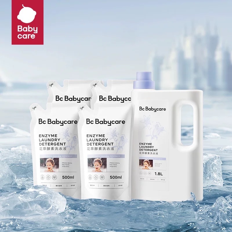 IMG_0819-1736477688466