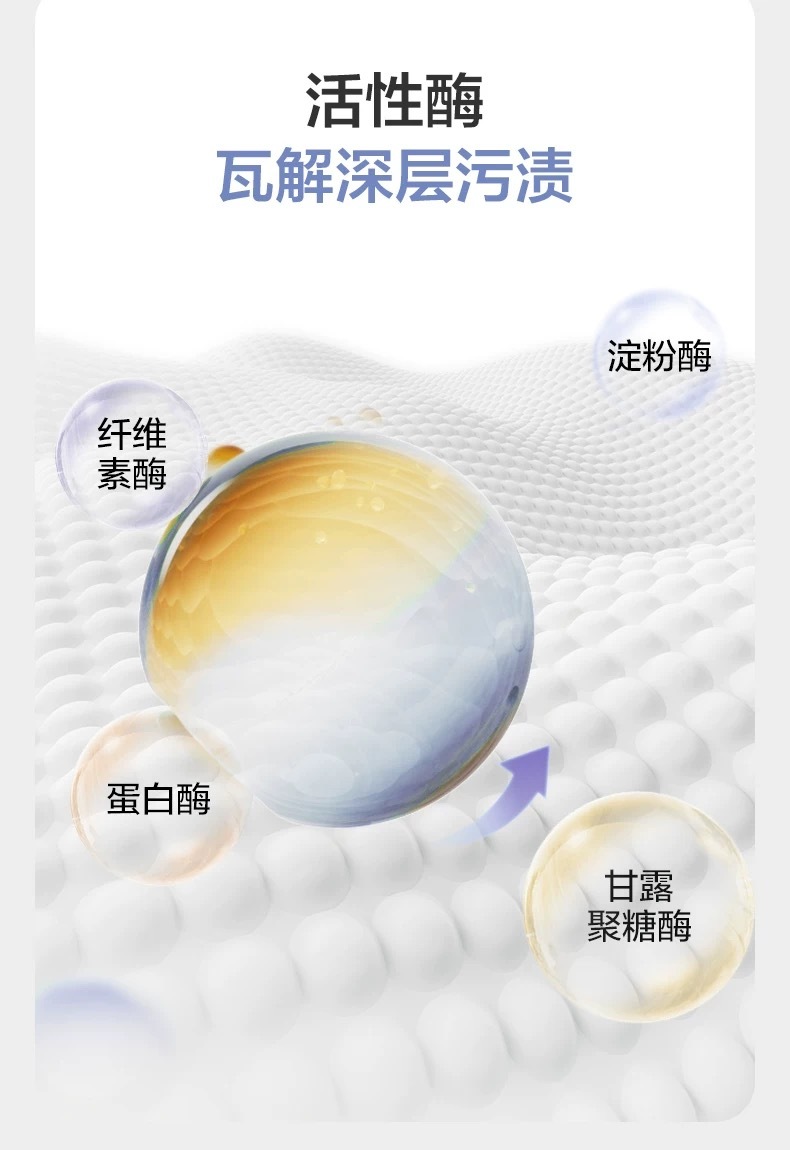 IMG_0822-1736477688477