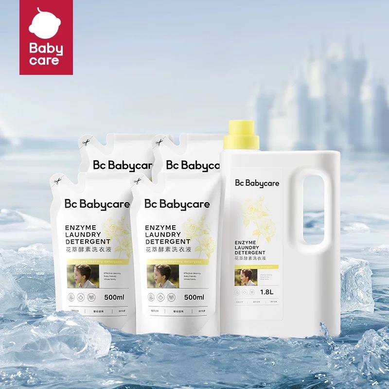 IMG_0825-1736477743881