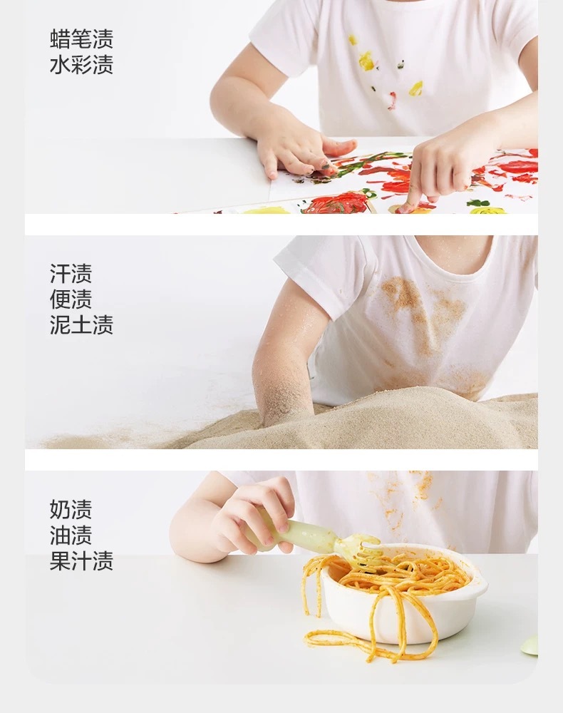 IMG_0821-1736477772185