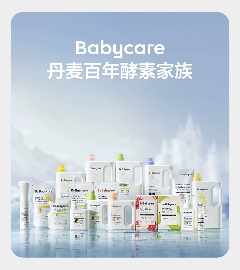 IMG_0820-1736477772179